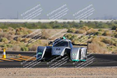 media/Oct-28-2023-Nasa (CVR) (Sat) [[914d9176e3]]/Race Group C/Race 1 Set 3/